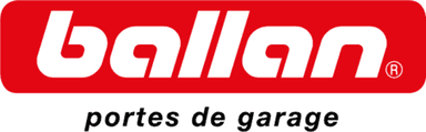Logo Ballan
