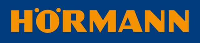 Logo Hörmann